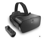 Destek VR Headset for 4.7-6.8 inch iPhone & Android Phones, Ophalen of Verzenden, Zo goed als nieuw, Overige platformen