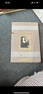 Jan Steen, Verzamelen, Ophalen of Verzenden, Zo goed als nieuw, Overige typen