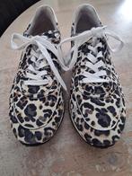 Piedi Nudi sneakers, maat 38, weinig gedragen, Kleding | Dames, Schoenen, Ophalen of Verzenden