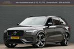 Volvo XC90 2.0 T8 Long Range AWD Ultimate Dark R-Design 22In, Gebruikt, 4 cilinders, 1969 cc, 7 stoelen