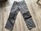 nieuwe WERKBROEK maat 62 - WD014, Tuin en Terras, Werkkleding, Waddinxveen, Dames, Nieuw, Ophalen of Verzenden