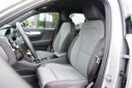 Volvo XC40 1.5 T4 211 PK Plug-in hybrid Core Bright, Camera,, 12 maanden, Stof, Zwart, Lichtsensor