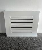 Strakke Maatwerk Radiator Ombouw – Designer Kwaliteit! 70/84, Ophalen, 30 tot 80 cm, Radiator, Nieuw
