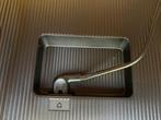Samsung TV, Ophalen, LED, 50 Hz, Zo goed als nieuw