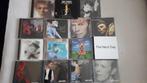 David Bowie cd's., Cd's en Dvd's, Cd's | Pop, Ophalen of Verzenden, Zo goed als nieuw