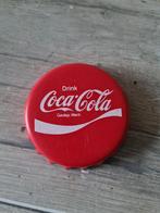 Coca Cola flessen opener, Verzamelen, Merken en Reclamevoorwerpen, Ophalen of Verzenden, Zo goed als nieuw