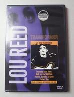 DVD Lou Reed Solo Album, Alle leeftijden, Verzenden, Nieuw in verpakking