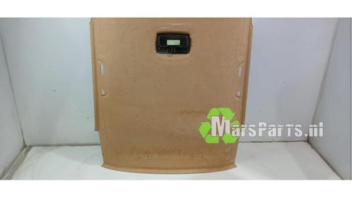 Hemelbekleding van een BMW 1-Serie, Auto-onderdelen, Interieur en Bekleding, BMW, Gebruikt, 3 maanden garantie, Ophalen of Verzenden