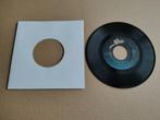 7" Single: The Charlie Daniels Band - Still In Sa (1982) USA, Cd's en Dvd's, Vinyl Singles, Verzenden, Gebruikt, Pop