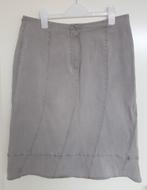 Rok merk Esprit maat 42, Kleding | Dames, Rokken, Maat 42/44 (L), Ophalen of Verzenden, Zo goed als nieuw, Knielengte