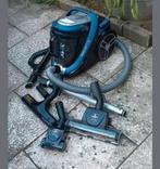 Stofzuiger, Doe-het-zelf en Verbouw, Reinigingsmachines, Ophalen, Zo goed als nieuw