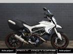 DUCATI HYPERMOTARD 821 (bj 2013) ABS DTC Hyperstrada, Motoren, Motoren | Ducati, Bedrijf, SuperMoto