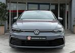 Volkswagen GOLF 1.5 eTSI R-Line Business, 12 maanden, 1498 cc, 4 cilinders, Adaptive Cruise Control