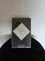 Kilian Good Girl Gone Bad Parfum - Nieuw, Ophalen of Verzenden, Nieuw