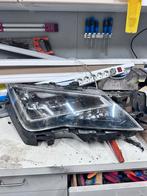 Seat Leon 5f FULL LED koplamp Rechts, Ophalen of Verzenden, Seat