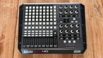 Akia APC40 ableton controler, Muziek en Instrumenten, Midi-apparatuur, Ophalen of Verzenden, Zo goed als nieuw