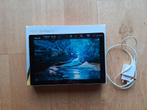 Asus ZenPad10, Computers en Software, Android Tablets, 10 inch, Gebruikt, P028(ZA301M), ASUS