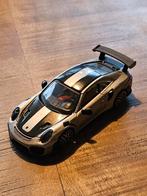 Porsche GT2 RS Bburago Modelauto, Hobby en Vrije tijd, Modelauto's | 1:18, Ophalen of Verzenden, Zo goed als nieuw, Auto, Bburago