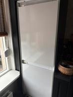 Ikea Rakall Koelkast - 2022, Witgoed en Apparatuur, 85 tot 120 cm, Gebruikt, 100 tot 150 liter, Ophalen of Verzenden