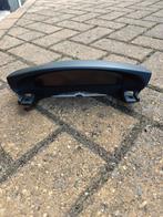 Saab 93 SID boordcomputer informatie display, Auto-onderdelen, Ophalen of Verzenden