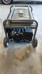 KARCHER PG8/3, Doe-het-zelf en Verbouw, Aggregaten, Ophalen, Nieuw, Minder dan 5 kVA, Benzine