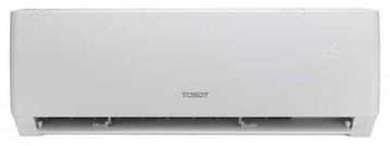 Tosot TOSOT PULAR 2,5/2,8 kW R32 Binnenunit beschikbaar voor biedingen