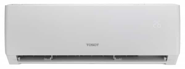 Tosot TOSOT PULAR 2,5/2,8 kW R32 Binnenunit, Witgoed en Apparatuur, Airco's, Nieuw, Wandairco, Ophalen