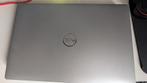 Dell 5511 15' met Windows 11 Pro, Computers en Software, Windows Laptops, Ophalen, 256 GB, Zo goed als nieuw, Dell