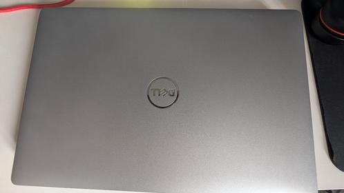 Dell 5511 15' met Windows 11 Pro, Computers en Software, Windows Laptops, Zo goed als nieuw, 15 inch, SSD, 2 tot 3 Ghz, 16 GB