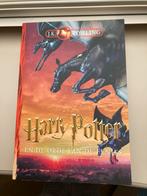 NIEUW! Eerste druk Harry Potter en de orde van de Feniks, Ophalen of Verzenden, Nieuw, Boek of Poster