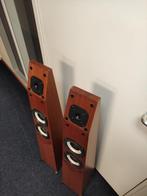 Avalon Symbol, Overige merken, Gebruikt, Ophalen of Verzenden, 120 watt of meer