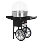 Suikerpsin machine te huur, Ophalen of Verzenden, Zo goed als nieuw, Overige