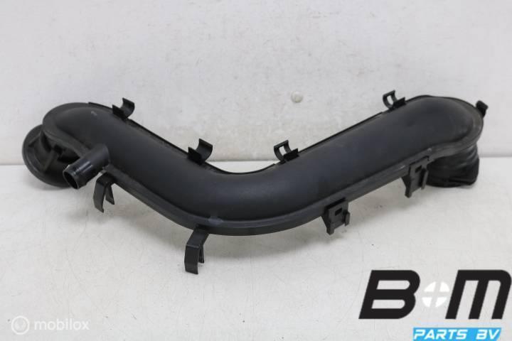 Aanzuigslang VW Taigo 05C145673B, Auto-onderdelen, Motor en Toebehoren, Gebruikt