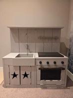 Jorg, Kinderen en Baby's, Ophalen, Zo goed als nieuw