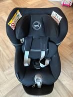Sirona S i-Size Car Seat - 360 Rotation, Kinderen en Baby's, Verstelbare rugleuning, Overige merken, Zo goed als nieuw, Ophalen