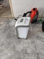 Air cooler met afstandsbediening, Ophalen, Aircooler.nl, Air cooler, Minder dan 60 m³