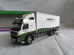 Volvo FM 420 Corgi 1:50 Bakwagen Editie: Countrywide, Ophalen of Verzenden, Nieuw, Bus of Vrachtwagen, Corgi