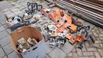 Stihl TS 460 Onderdelen hele partij, Ophalen, Stihl, Gebruikt, ????