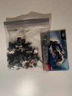 Lego Speed Champions 75885, Kinderen en Baby's, Speelgoed | Duplo en Lego, Ophalen of Verzenden, Zo goed als nieuw, Complete set