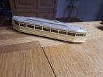 Wiking. Tram, Hobby en Vrije tijd, Modelauto's | 1:87, Verzenden, Zo goed als nieuw, Bus of Vrachtwagen, Wiking