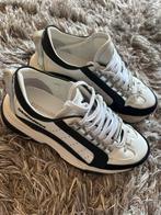 dsquared2 sneakers 38, Kleding | Dames, Schoenen, Ophalen of Verzenden, Zo goed als nieuw, Sneakers of Gympen