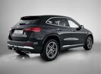 Mercedes-Benz GLA 250 e Business Solution AMG | Trekhaak | P, Parkeerassistent, Zwart, Alcantara, Zwart