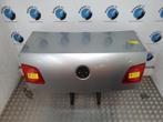 VOLKSWAGEN PHAETON ACHTERKLEP 2005, Ophalen of Verzenden, Gebruikt, Stiba lid