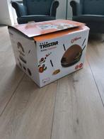 Tristar Pizza Festa 4, Ophalen, Zo goed als nieuw, Tristar