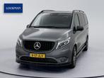 Mercedes-Benz Vito 116 CDI Lang DC *Edition* Dubbele Cabine, Auto's, Automaat, Gebruikt, Euro 6, 4 cilinders