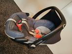Maxi-Cosi Pebble - Autostoel baby 0-13kg, Ophalen, Zijbescherming, 0 t/m 13 kg, Maxi-Cosi