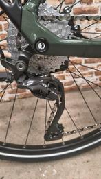 Koga F3 7.0 | 2025-model | Shimano Deore XT | €400 Korting!, 28 inch, Koga, Nieuw, Ophalen of Verzenden