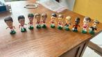Ajax / Holland voetbal poppetjes, Ophalen, Overige typen
