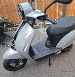 BTC riva, la souris, Berini new city2,  4710 km, Overige merken, Ophalen of Verzenden, Zo goed als nieuw, Benzine