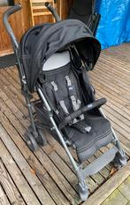 Chicco Liteway buggy, Kinderen en Baby's, Ophalen, Gebruikt